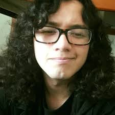 Stream Eli Arevalo/Shadow Valley music