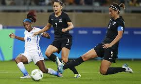 Best female soccer players to watch in fifa women's world cup 2015. Equal Pay For Women Soccer Players The Football Ferns Score Pay Parity The Spinoff
