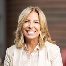 SMPS Membership Directory