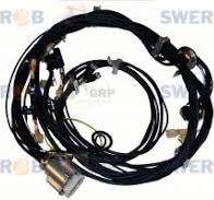Manipulator cables | Spareparts |