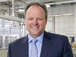 NSBA's 13th Annual Lessons I've Learned, Presented by KPMG (Oct 8/2019)