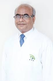 Bangladesh Eye Hospital