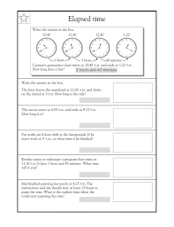 4th Grade Math Word Problems Best Coloring Pages For Kids Time Word Problems Word Problem Worksheets Money Word Problems