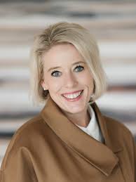 5 bed Burien home for sale: 15809 Maplewild Avenue SW, Burien, WA 98166