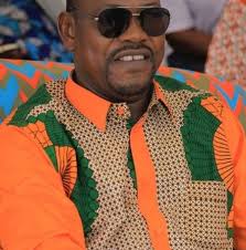 Donald Hallock in people