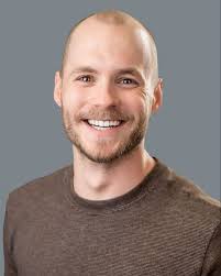 Greater Hewitt Chamber (@thegreaterhewittchamber) · Instagram 照片和视频