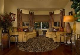 Traditional wedding decor themes and centerpieces ideas. Decorating Ideas Archives Page 2 Of 4 Style Motivation