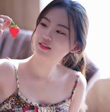 情色小说论坛-【小说】崽崽回家了