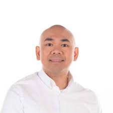 Natasha M. Bannister