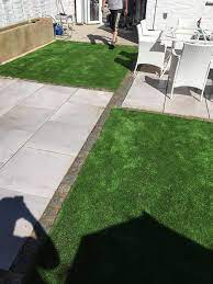 Professional landscaping, fencing, decking and paving services. Essex Landscape Solutions Home Facebook