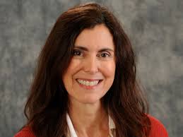 Portland's troubled psychiatric center gets new leader