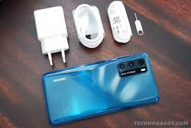 The question is, despite the nice camera huawei p40 pro came with, people are still looking for another supplementary camera. Here S Another Way To Install Google Play Store On Your Huawei Smartphone Technobaboy Com
