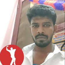 EAGLE CRICKET TEAM Team Players