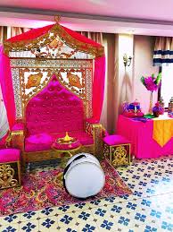Arslanli Konak Hotel Kina Gecesi Henna Konaklama Tatil Butikotel Butik Otel Istanbul Holiday Beautiful Traveling Travel Happyhol Furniture Decor Home Decor