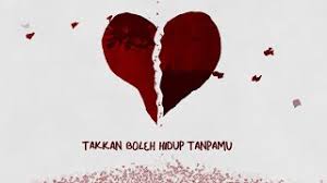 Ada 20 gudang lagu faizal tahir ragaman lirik terbaru, klik salah satu untuk download lagu mudah dan cepat. Luka Hati Alan D Faizal Tahir Chart History Top Charts