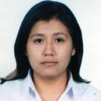 30+ "Gina Arango" profiles