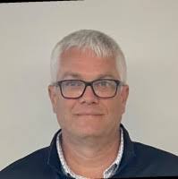 Alan Bott Email & Phone Number