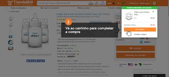 Precios competitivos, aprobados fig selección de calidad y profesional Compre Nos Eua Estando No Brasil Tiendamia Com