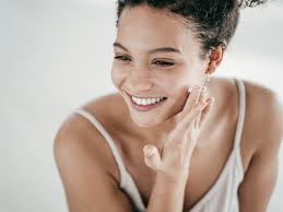 It depends on the retinoid. How To Use Retinol A Beginner S Guide And Faq Chatelaine