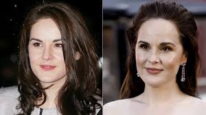 The Cast Of Downton Abbey Has Changed A Lot Since Season 1