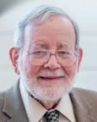 Obituary information for William W Mikusa