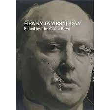 قیمت و خرید کتاب Henry James Today اثر John Carlos Rowe انتشارات Cambridge  Scholars Publishing