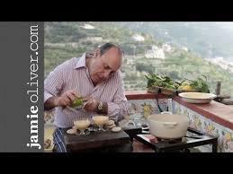 30 Of The Dreamiest Mediterranean Desserts You Can Make At Home From Tiramisu To Baklava Olive Oil Italian Desserts Gennaro Contaldo Mediterranean Desserts
