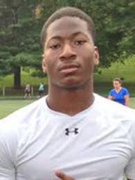 Temple 2016 Football Prospects