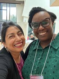 Beronda L. Montgomery (@berondam.bsky.social) — Bluesky