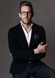 Business Portrait Photography Business Headshots Corporate Headshots