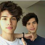 Thad Stokes's Instagram, Twitter & Facebook