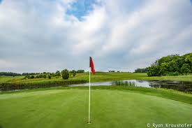 Shop our collection of one of a kind artwork. My Homepage Eagles Crossing Golf Course