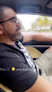 Clarence Lee Harrell