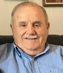 Obituary information for Henry Thomas McCoart, Sr.