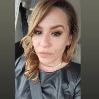 Keri Foreman's Instagram, Twitter & Facebook