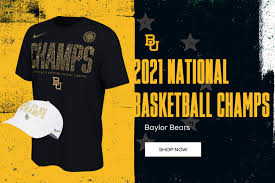 Had elgin baylor been born 25 years later, his acrobatic moves would have been captured on video, his name tommy hawkins, baylor's teammate for six seasons and opponent for four (and later a. Eqew4rs Ftqhim