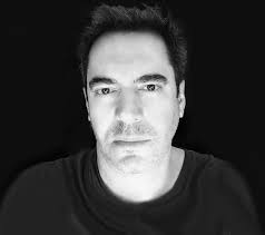 Hot Guys with Guns (2013)