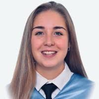 40+ "Amanda Corral" profiles