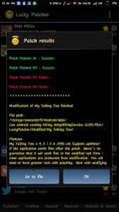 Lucky patcher mod apk 9.7.9 (full) for android latest. Lucky Patcher 9 7 2 Apk For Android Download