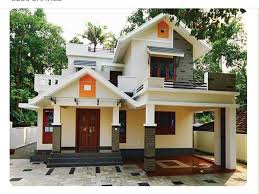 Kerala Home Designs Home Facebook