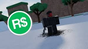 Prezley this scammer tried to *steal* our shadow dragon!! Roblox Script Fighting Ultimate Goner Nghenhachay Net