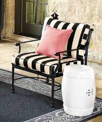 Discount Furniture Los Angeles Ofurniturestores Id 1916980062 Patio Inspiration White Garden Stools Patio Style Challenge