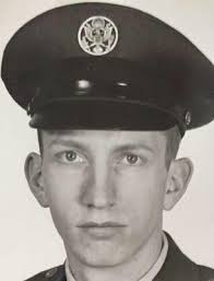 Jim Cantrell Obituary