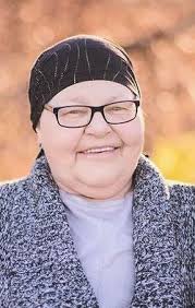 In Memory Of Nancy Lee Sherette Dahl Funeral Home East Grand Forks Mn East Grand Forks Funeral Home Grand Forks