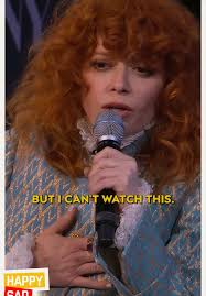 Natasha Willow Horowitz