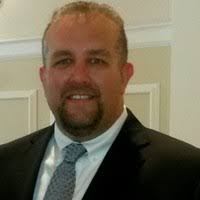 Kenneth Dery Email & Phone Number