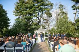 Planning Your Wedding Ceremony Our Outdoor Ceremony Area Is Perfect Spot For That Perfect M Outdoor Ceremony Outdoor Wedding Venues Destination Wedding Venues