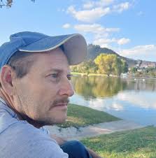 🚗Así puedes hacer la Verificación Vehicular GRATIS en Jalisco en 2026