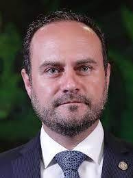 El colmo de la incompetencia: El canciller viajó a Rusia sin haber leído el  contrato, afirmó que conoce "lo que ha aparecido en los medios".