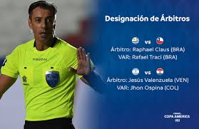 Estadio jornalista mário filho (maracanã) referee: Efk5gdahrifd0m